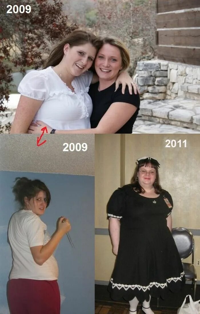 Истории про толстых. Девушка толстеет. Превращение в толстую девушку. Растолстевшие девушки. Истории про девушек, которые потолстели.