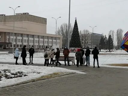 Ленин волжская область