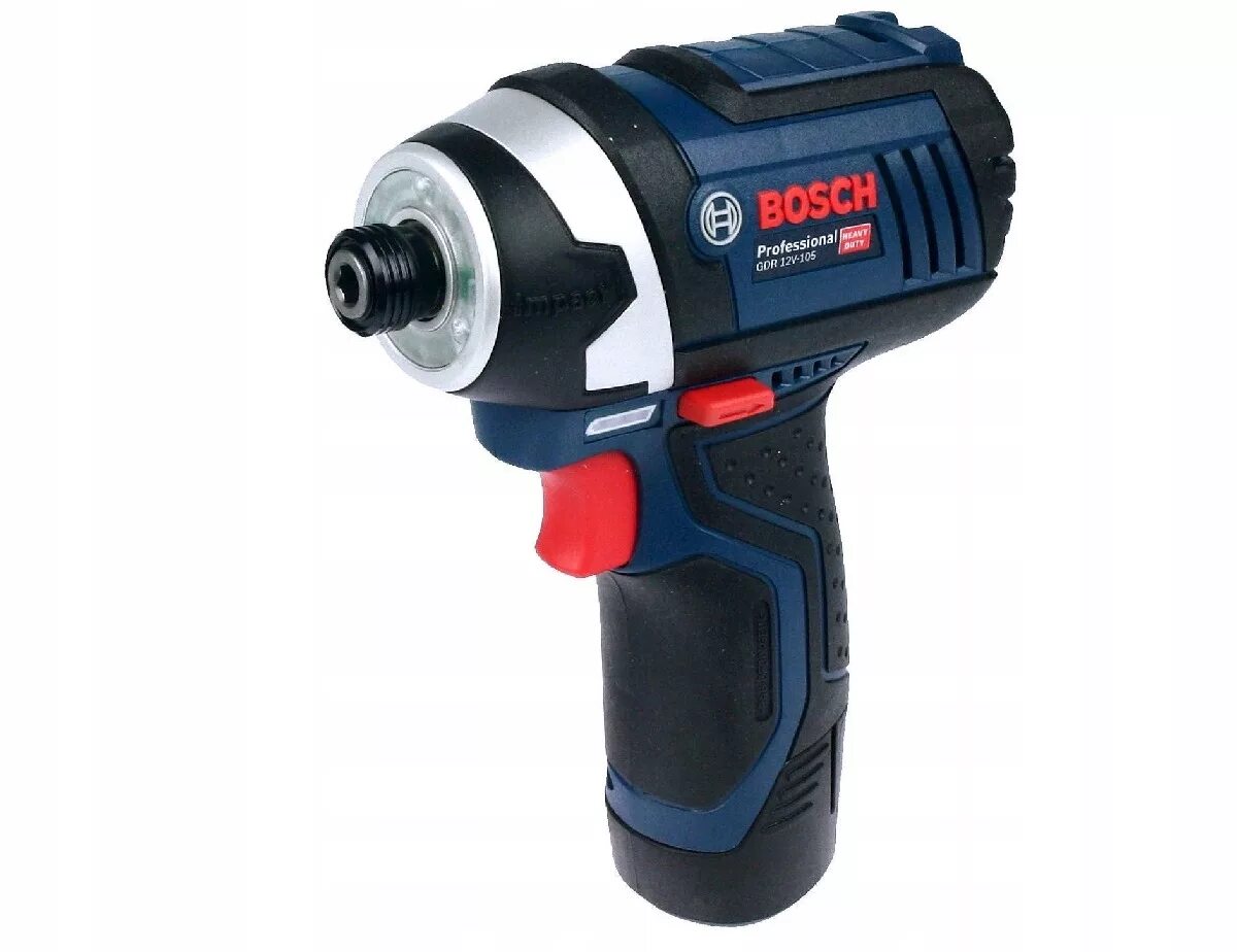 X-Power Tools шуруповерт 12v-15. Bosch GDR 12v-105 professional solo. Bosch GSR mx2drive professional. Bosch ps10 Angle i-Drive. Bosch solo 12v