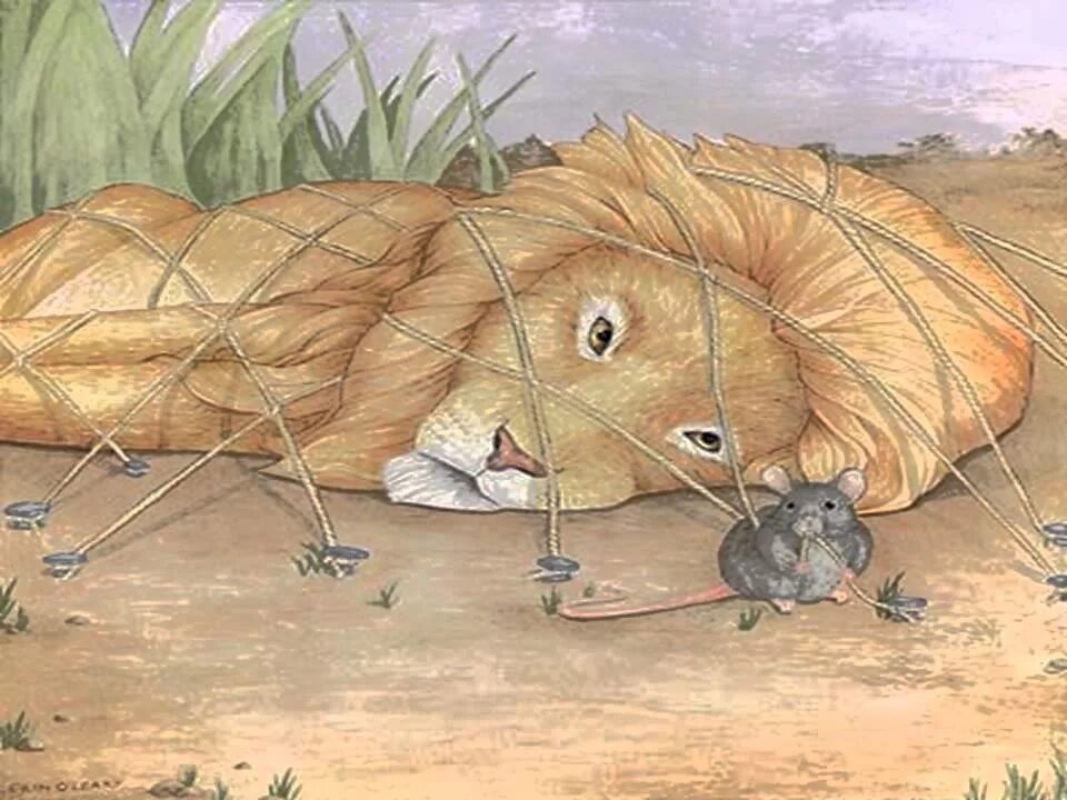 Басня толстого лев и мышь. Лев и мышь толстой. Басня Лев и мышь толстой. Лев имышь. Сказка л.н.Толстого Лев и мышь.