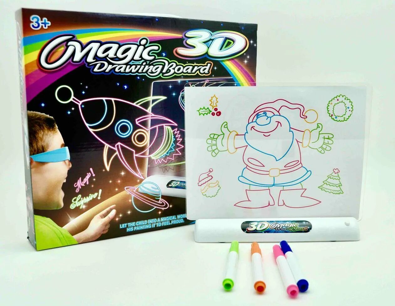 3d board. 3d доска Magic drawing Board. 3d планшет Magic drawing Board. 3d планшет для рисования детский. Планшет для рисования 3d эффект.