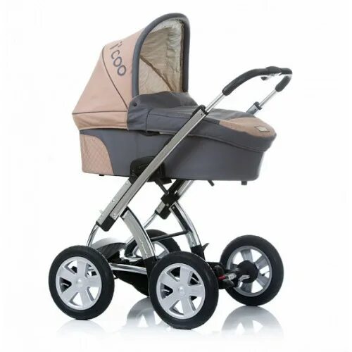 Carucior gusto. коляска для новорожденных анекс спорт 2 в 1 синяя. коляска 1 р. коляска феникс тедди 2 в 1. коляска-трансформер bogus jovany.