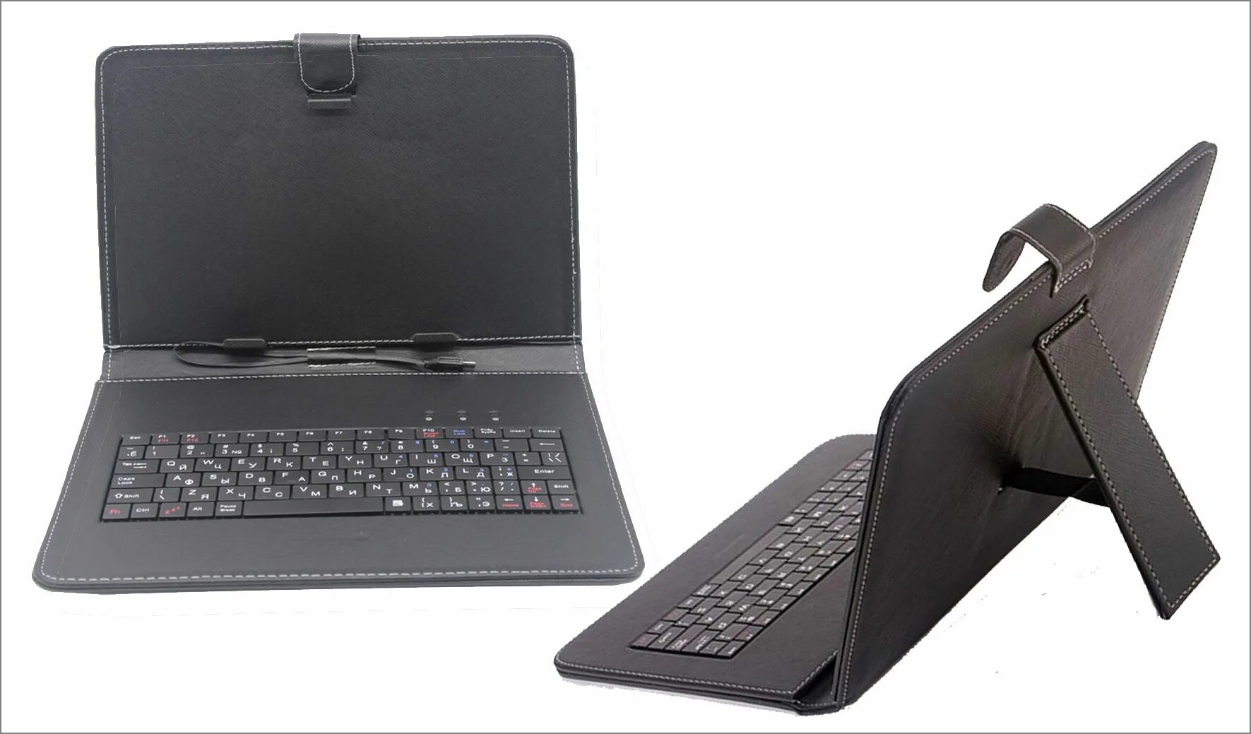 Чехол для планшета tcl 10 tabmax. Huawei mediapad t3 10 чехол с клавиатурой. Клавиатура для планшета lenovo 10. Клавиатура для планшета lenovo 10. Чехол клавиатура 10.