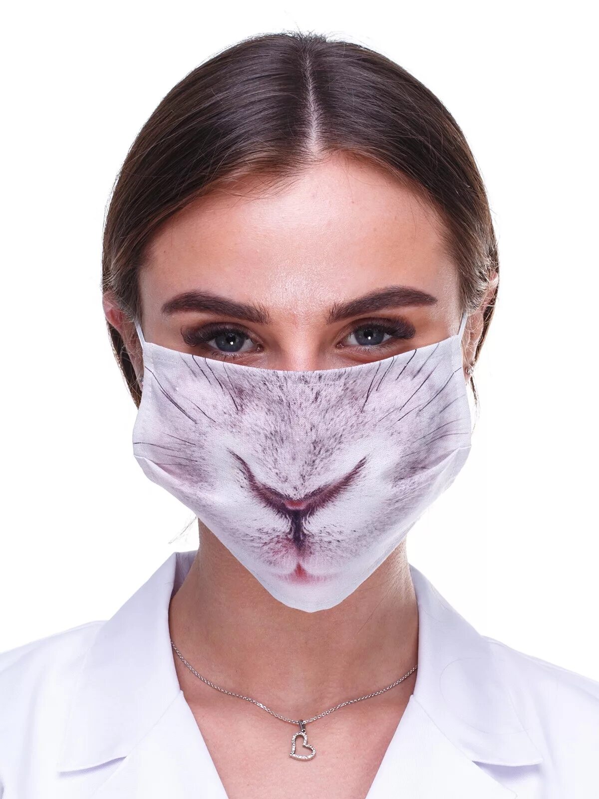 Как сделать правильную маску. Маска медицинская. Медицинская маска для лица. Красивые медицинские маски. Красивые маски для лица.