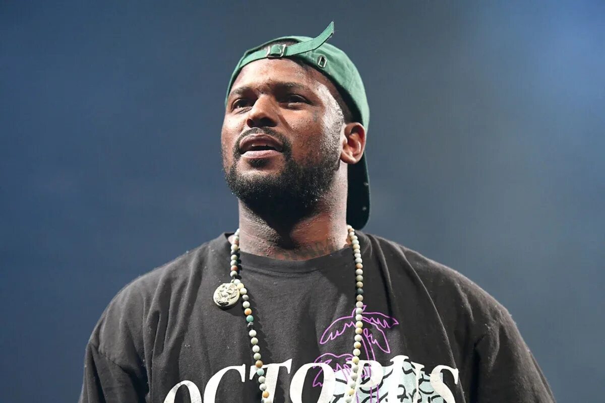 Скулбой кью. Schoolboy q 2022. Скулбой ранэвэй мама. Скулбой блоггер. Скулбой кью панама.
