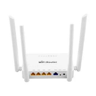 Wifi недорого