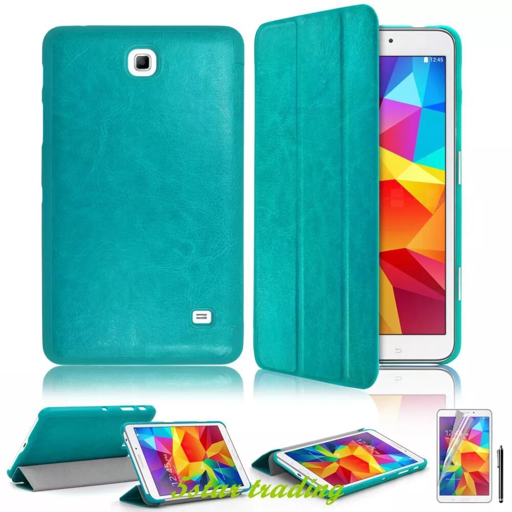 чехол samsung tab 10. чехол на самсунг таб а7. Samsung tab a7 чехол. 1. аксессуары для самсунг таб а7.