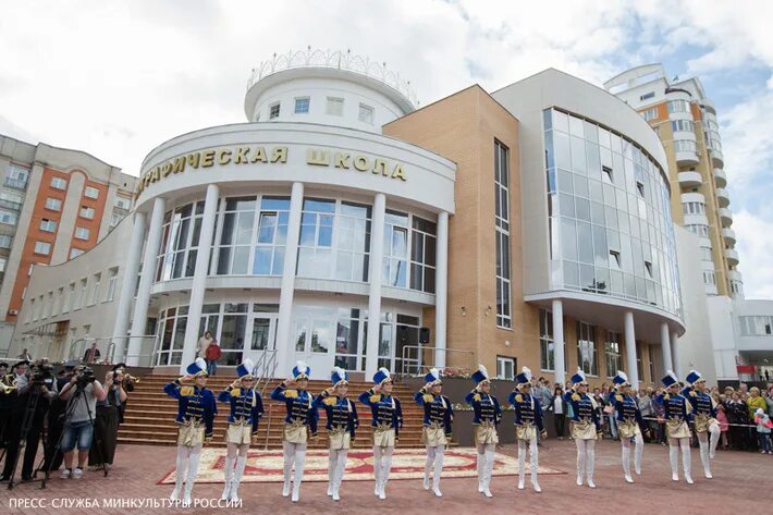 Орловская хореографическая школа. Г Орел хореографическая школа. Школа искусств Орел.