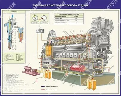 Система д 25