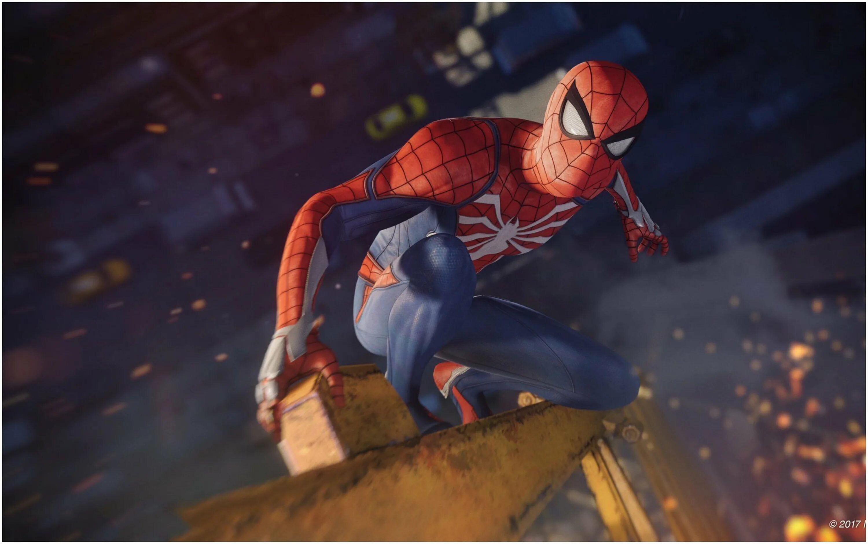 Marvel spider man ps5. Игра marvel человек-паук (ps4). Спайдер мэн игра 2018. Марвел человек паук игра 2018. Человек паук ps4.