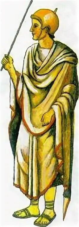 Мраморный бюст. Варрон древний рим. Древнеримский жрец 5. Одежда жрецов в древнем риме. Древнеримский жрец 5.