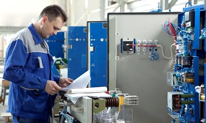 Коксохиммонтаж череповец. Коксохимэлектромонтаж. Коксохиммонтаж череповец. Коксохимэлектромонтаж логотип. Коксохимэлектромонтаж москва.