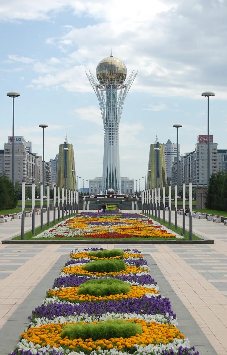 Бульвар Нуржол 14. Водно-зеленый бульвар Астана. Нурсултан бульвар Нуржол. Бульвар Нуржол 14 г.Нурсултан.