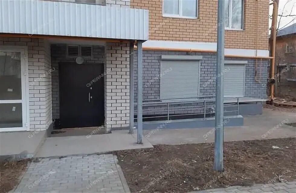 Кемеровская д 12. Ул кемеровская 12. г. н.новгород, ул. кемеровская, д. 12, офис 3.