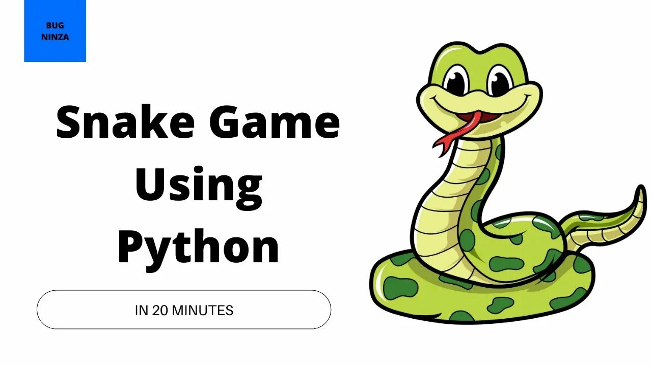 Код игры змейка на python. Игра змейка на питоне. Код на питоне для змейки. Snake game in Python code. Игра змейка на английском языке.