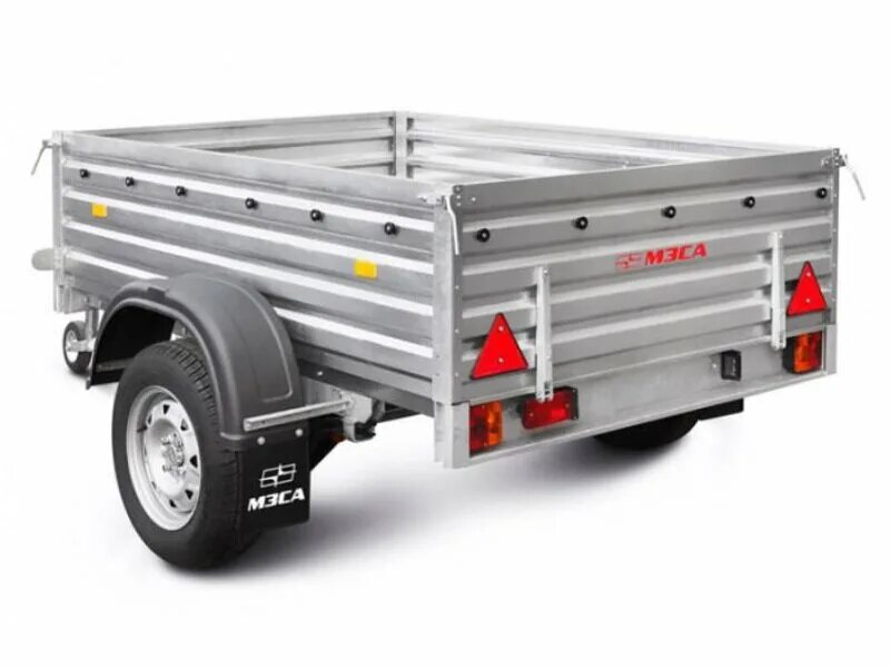 Прицеп мзса 750. Прицеп спутник 850701. Мзса 817700. Мзса 817700. Прицеп нижний новгород.