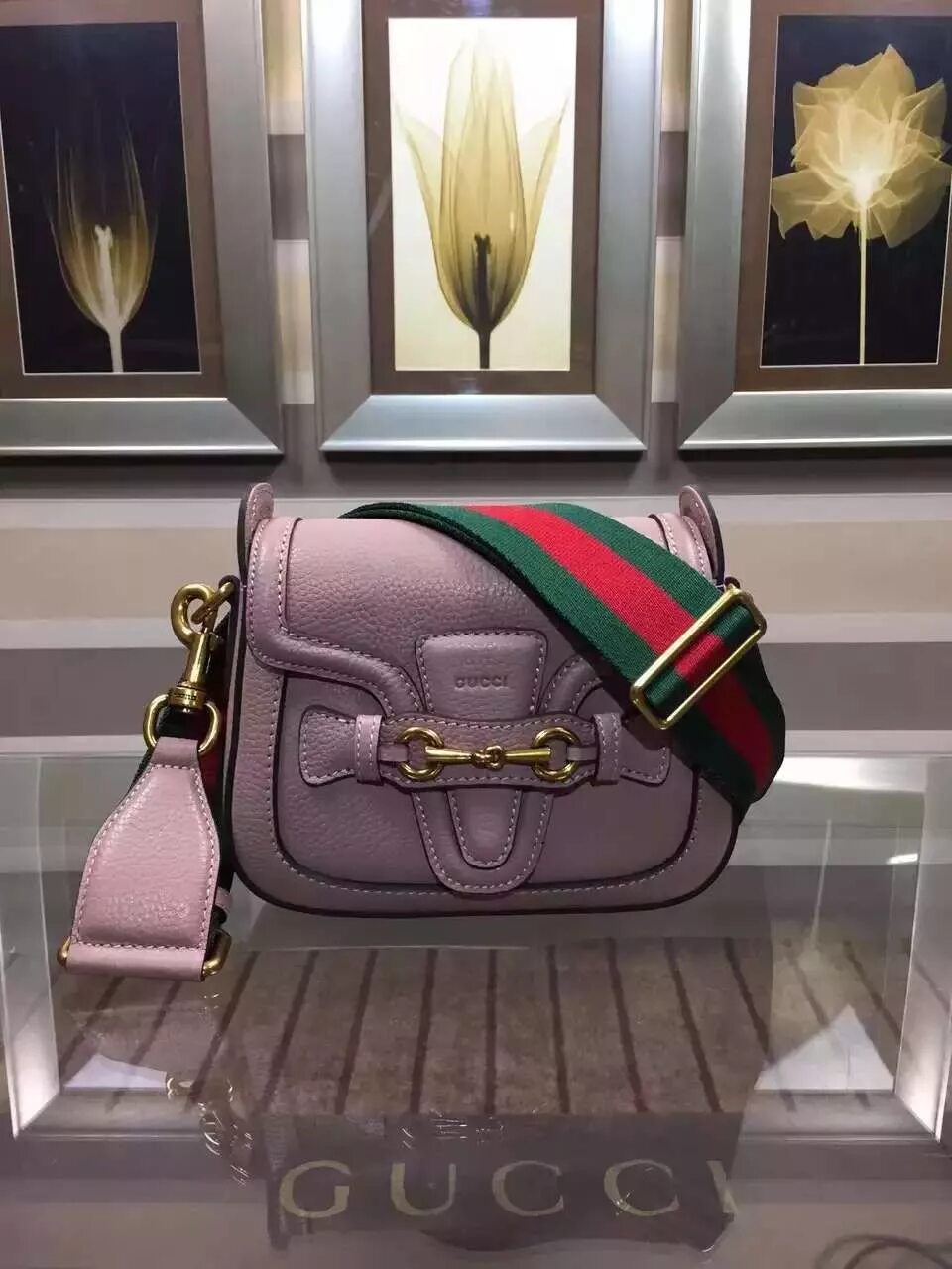 Сумка Gucci g90644. Сумка Маурицио гуччи. Gucci e019836915. Гуччи Гуччио гуччи.