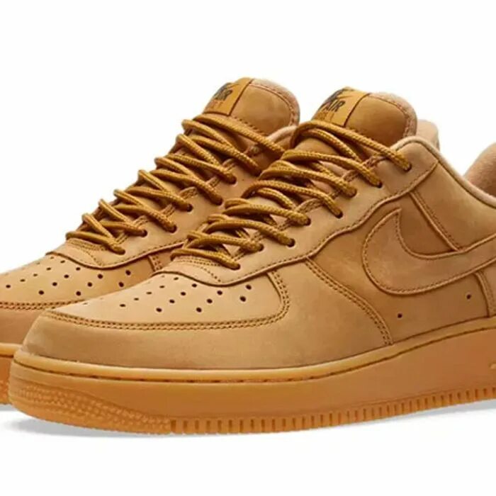 Найк АИР Форс 1 коричневые. Найк АИР Форс коричневые. Nike Air Force 1 High Brown. Nike Air Force 1 Brown.