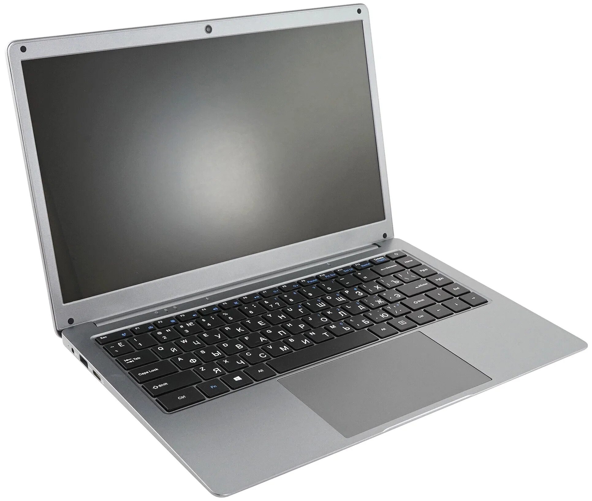 Azerty az-1511. Ноутбук azerty az-1406 14'. Azerty 1406. Azerty 1406. Azerty 1406.