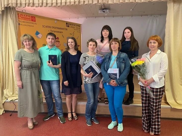 Чпоу петрозаводский техникум. Кооперативный техникум петрозаводск. кооперативный техникум леноблпотребсоюза. чпоу петрозаводский кооперативный техникум карелреспотребсоюза. корпоративный колледж.
