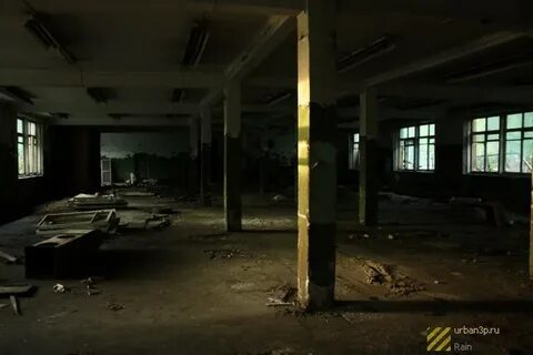 Красный октябрь тушино