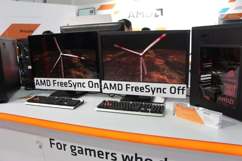 AMD FREESYNC. FREESYNC что это на мониторе. Поддержка AMD FREESYNC. AMD FREESYNC Premium. Viewing experience