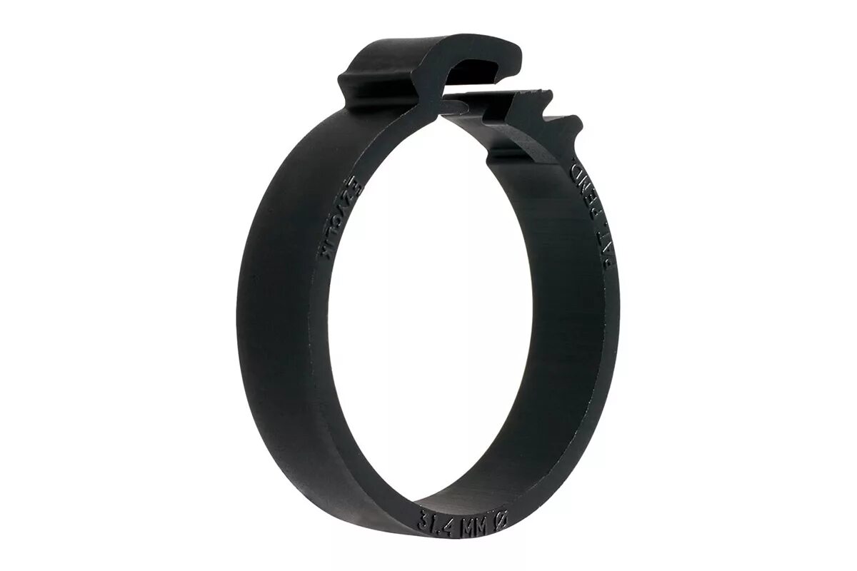 Хомут-стяжка кабельная нейлоновая 150x2,5 мм, белая (100 шт/уп) rexant, 07-0150. Кабельные стяжки. Стяжка кабельная (хомут стяжной) iek uhh32-d048-300-100 4. Стяжка кабельная 300х3. Хомут пласт.