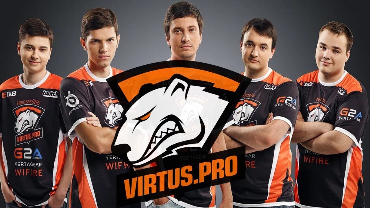 Kappa virtus pro. Virtus Pro наклейки. Золотой состав Виртус про. Виртус про Интернешнл РАМЗЕС. VP Dota 2 2013 год.