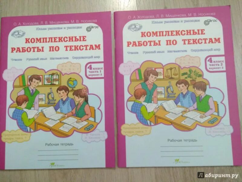 Тетрадь работа с текстом 4 класс. Тетрадь работа с текстом 4 класс