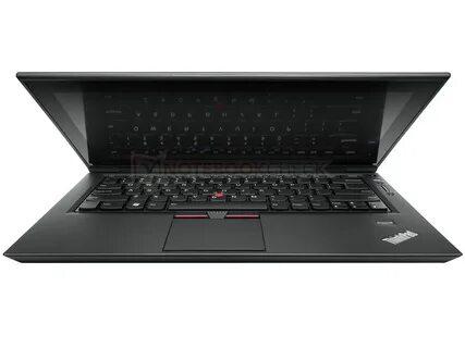 Thinkpad x1 характеристики