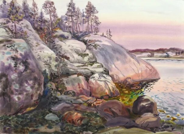 Анна михайлова акварелист. Бельгийский акварелист филипп vroye. Союз акварелистов. Анатолий николаевич петров (художник-акварелист). Юлия кирилина акварель художник.