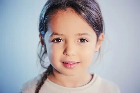 child-1871104_1920 