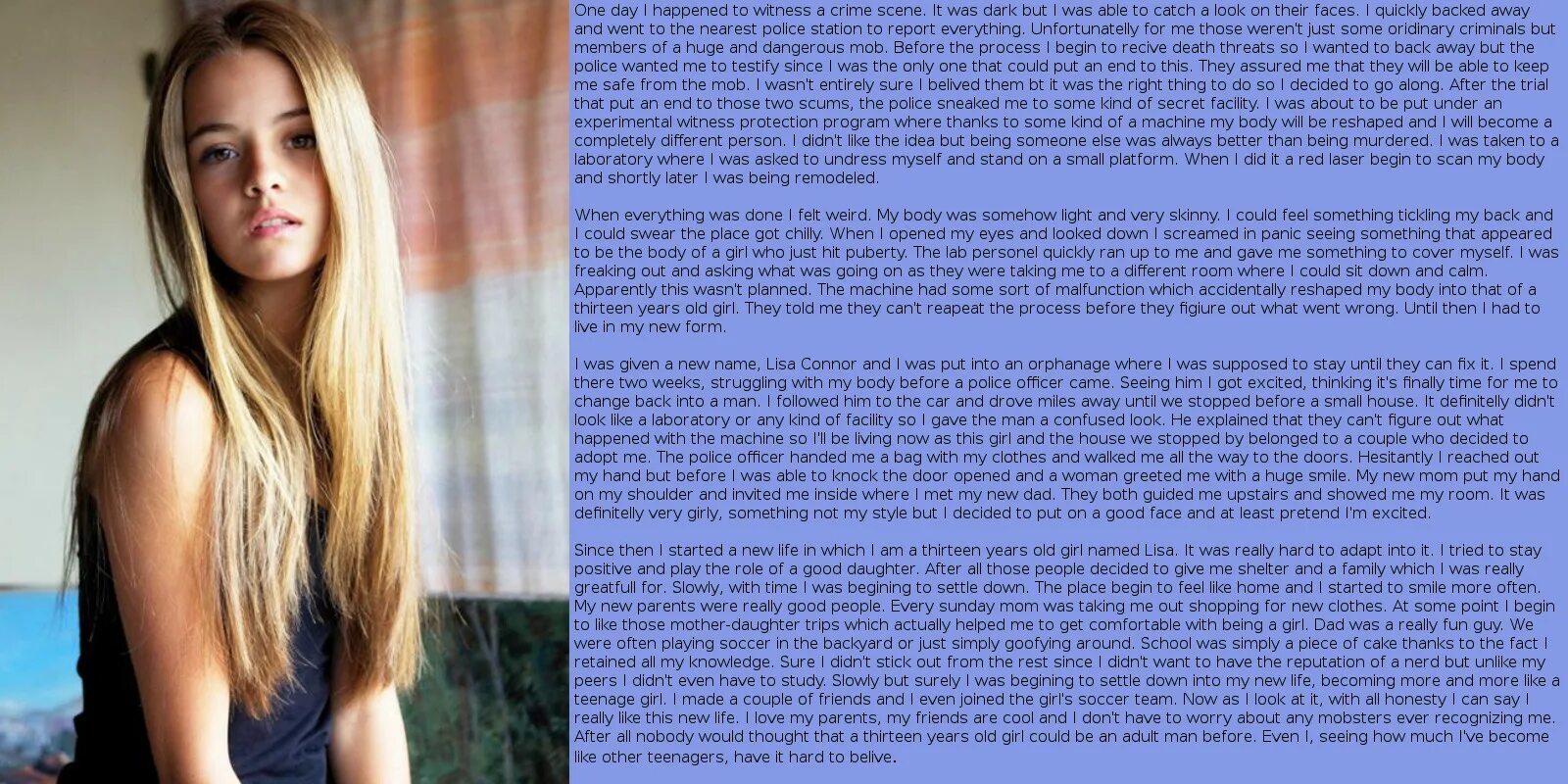 What happened that day. Красивые женщины caption. TG captions новые. TG caption с русским текстом. Дочь captions.