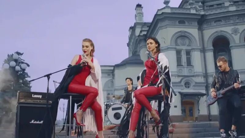Песня сережа не ангелы. Неангелы сердце. группа неангелы. не ангел. клип неангелы сердце.