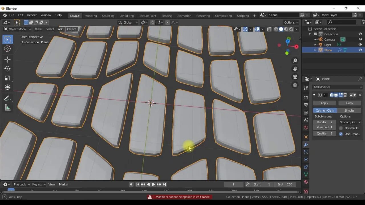 Map for blender. Карта нормалей в blender. запекание текстур. запекание карт в blender. 3d карта blender.