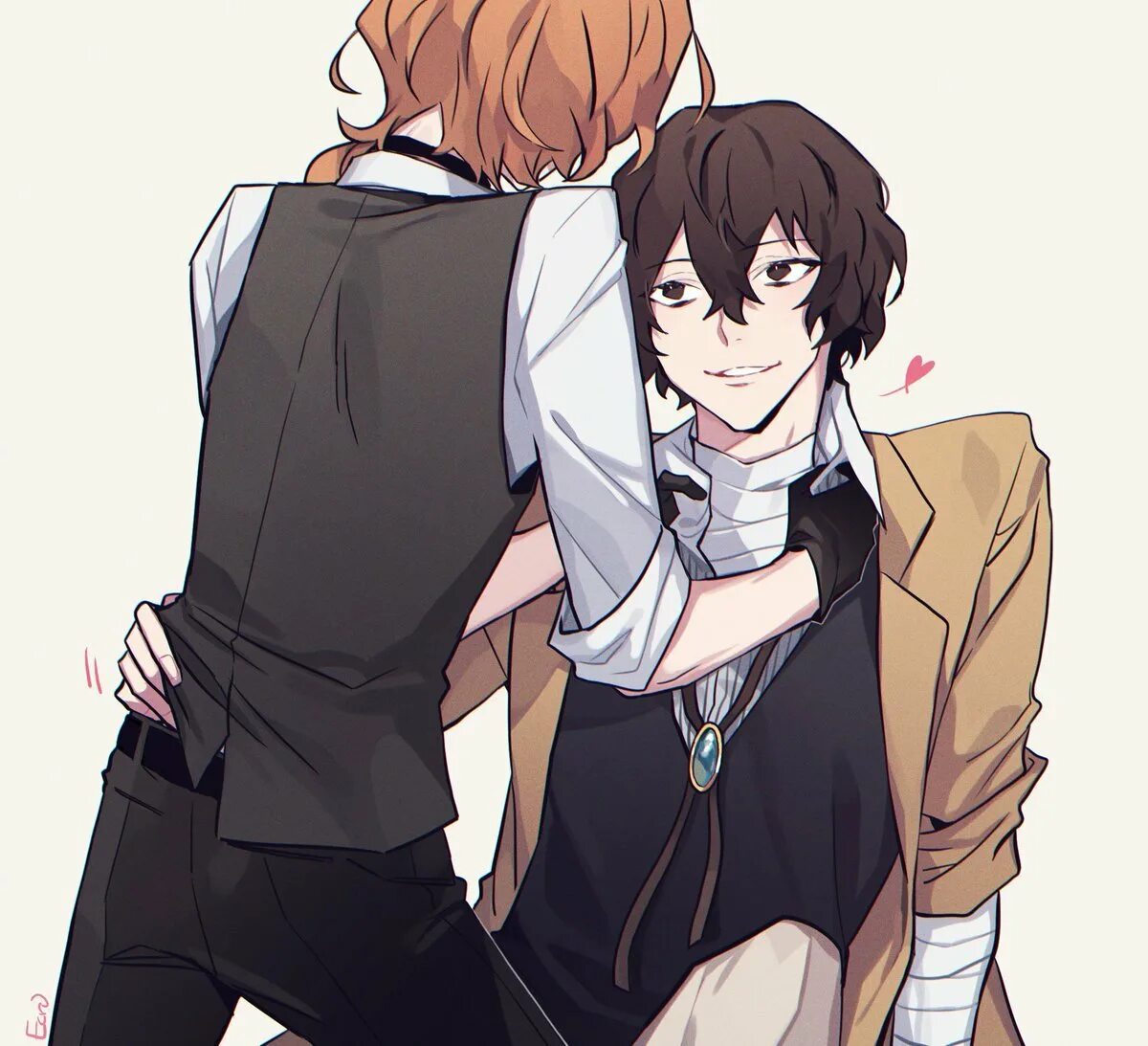 Чуя накахара и дадзай осаму. Осаму дазай/чуя накахара. Бсд осаму дадзай и чуя накахара. Чуя накахара и дадзай осаму 18. Фф дазай учитель.