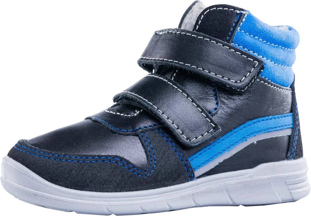 ботинки котофей модель 35232332. ботинки для мальчика котофей. ботинки котофей softshell. зимние ботинки котофей для мальчика 25. ботинки котофей демисезонные.