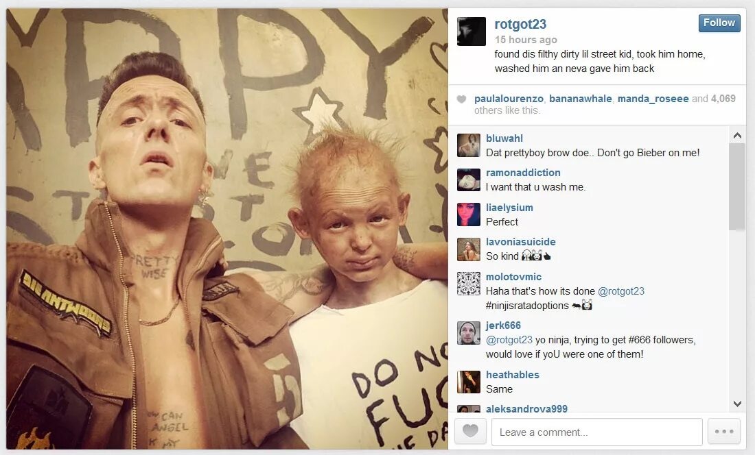 Die antwoord сын. Йоланди фиссер дети. группа die antwoord ребенок. сын солистки die antwoord. йоланди фиссер сын.