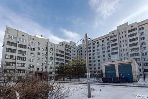 Космонавтов 39 г