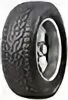 Linglong leao winter defender grip 2 отзывы. Linglong leao winter defender grip 2 отзывы. Linglong leao 185/60r15 84t winter defender grip 2 tl (ши. Linglong leao winter defender grip 2 отзывы. ).