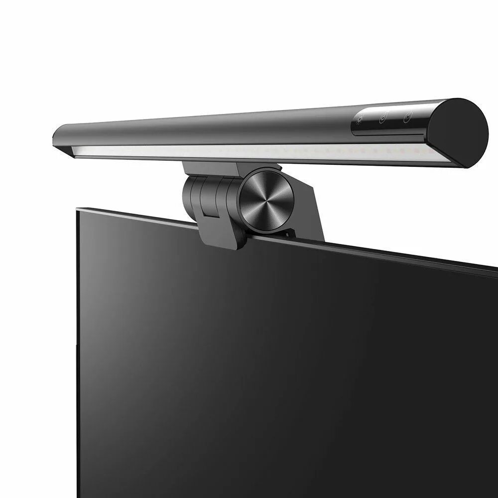 Multifunctional hose desk lamp mzx-817. Baseus i-wok series usb dgiwk-b01. Настольная лампа baseus. Baseus comfort reading mini clip lamp dark gray (dgrad-0g). Baseus настольная лампа 21w dzgh.