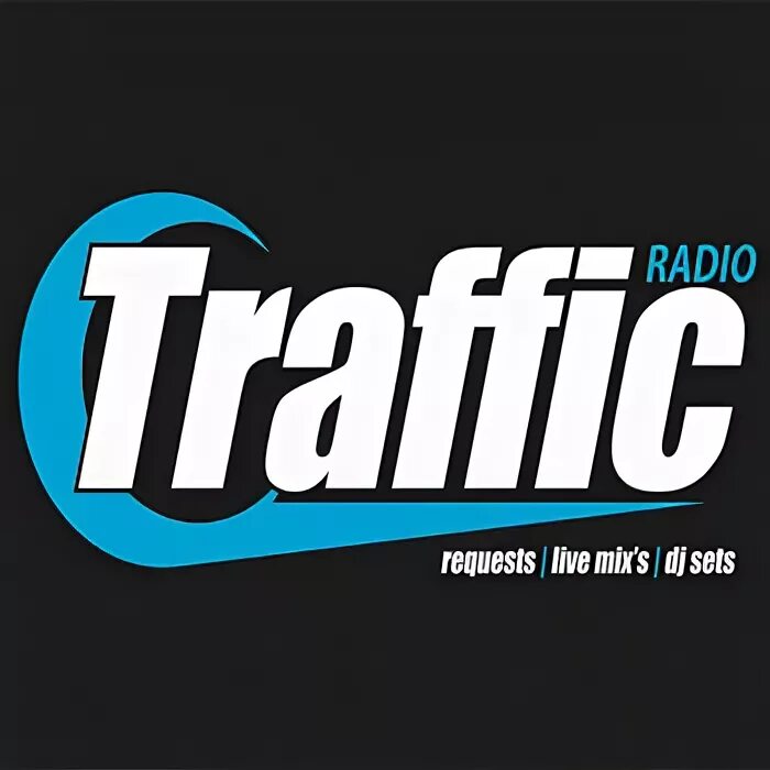 Трафик радио. Radio Traffic,. Трафик лайн.