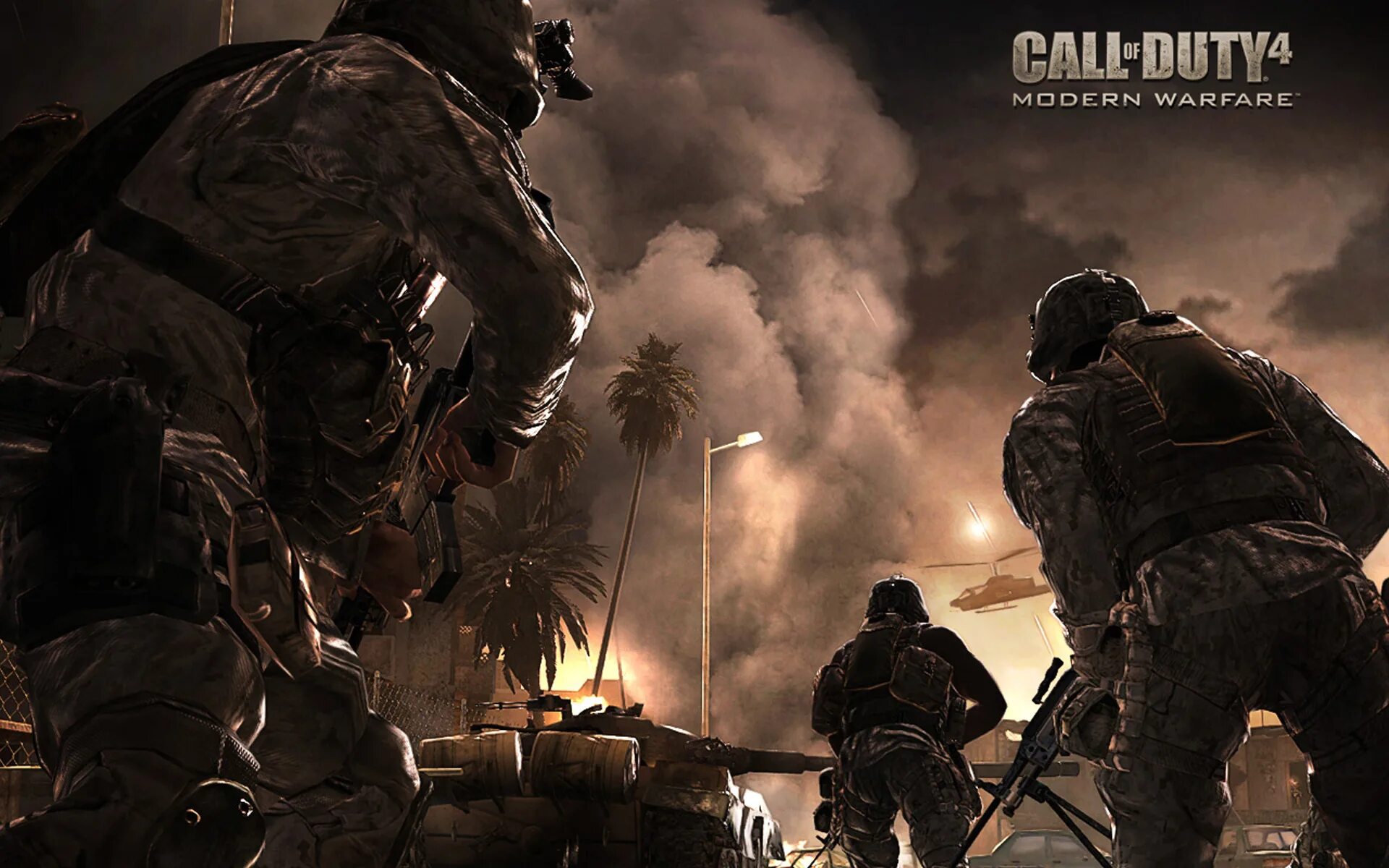 Call of duty xattab. Cod 4 Modern Warfare. Кал оф дьюти Modern Warfare. Кал оф дути Модерн варфейр 4. Cod 4 Modern Warfare 2.