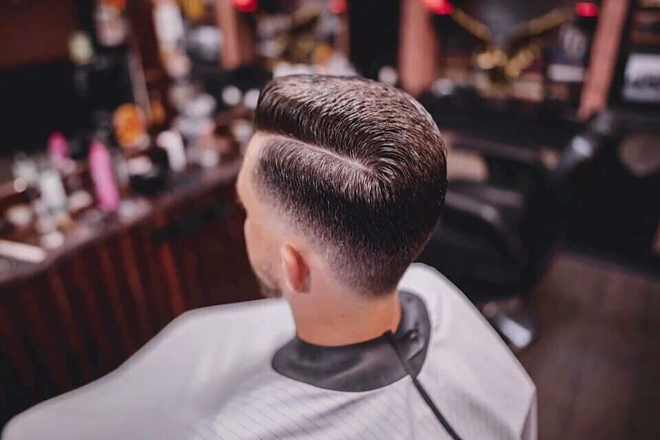 централ барбершоп. барбер острые козырьки. Boyare barbershop, санкт-петербург, невский проспект. барбершоп спб рядом. барбершоп на думской.