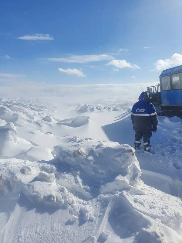 метель. вьюга смешала землю с небом слушать. текст песни вьюга. метель вьюга пурга буран. вьюга смешала землю с небом слушать.