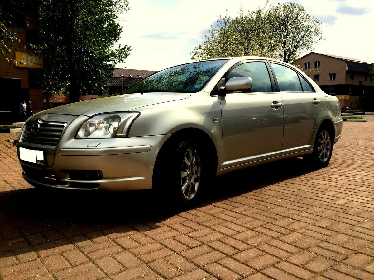 тойота авенсис 2005 2. тойота авенсис 2005г. Toyota avensis 2005 седан. Toyota avensis 2005 седан. 4.