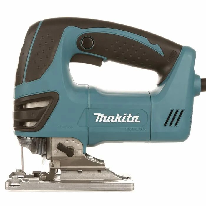 Makita 4328. Makita 4350fct. Makita лобзик Makita 4350 FCT. Makita 4350fct, 720 Вт. Электрический лобзик Makita 4350 FCT 152631.