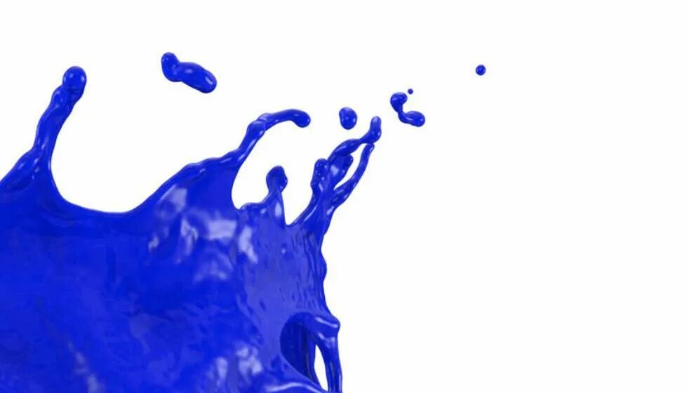 краска синяя. чернила синие 70мл, спейс. чернил синий. брызги краски. чернила для ручек гамма радуга (70мл, синие).