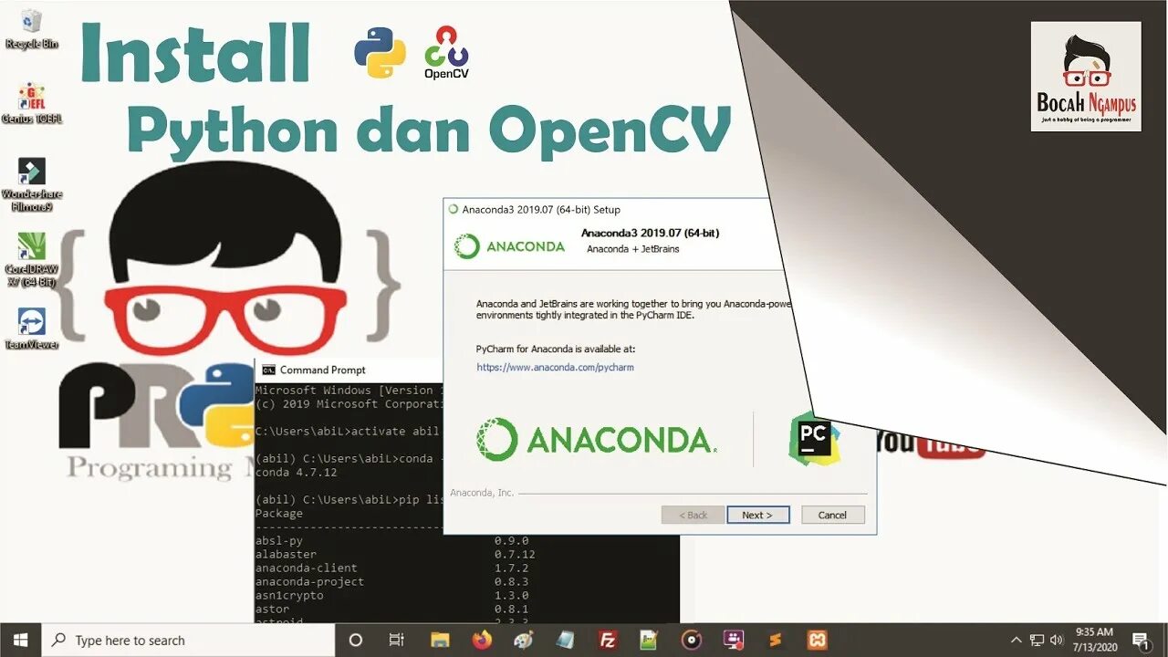 Opencv python. Opencv python книга. opencv python уроки. opencv python документация.
