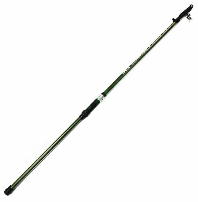 удилище mifine magica bolo 5. удилище магика мифайн. удилище магика мифайн. болонское удилище 5 метров mifine hummer. 0м.